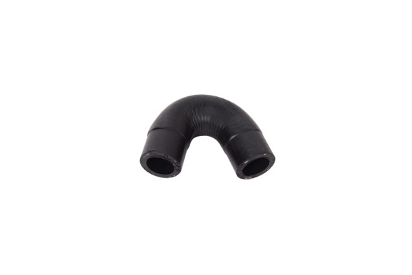 Jahutusvoolik GOOM RH-3080