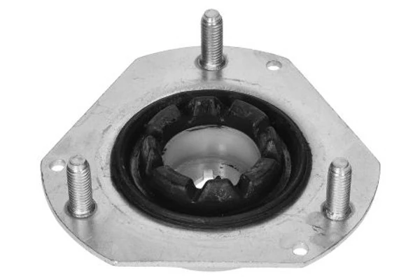 Vedruamordi tugilaager GOOM SM-0551