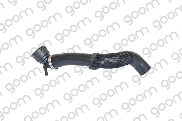 Jahutusvoolik GOOM RH-0173
