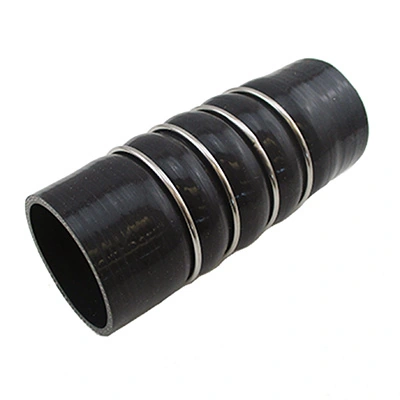 Laadimisõhu voolik GOOM AH-0866