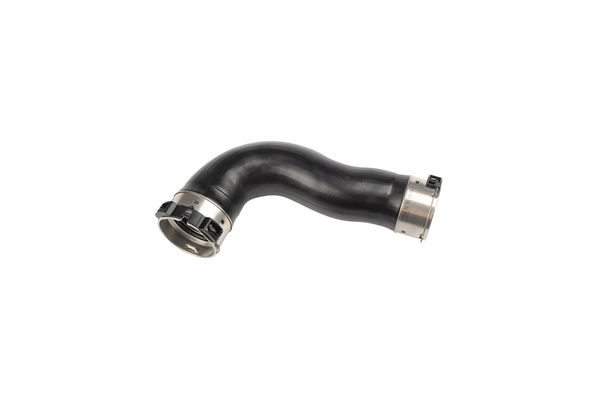 Laadimisõhu voolik GOOM AH-0661