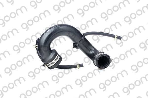Laadimisõhu voolik GOOM AH-0008