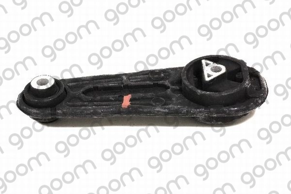 Paigutus, Mootor GOOM EM-0460