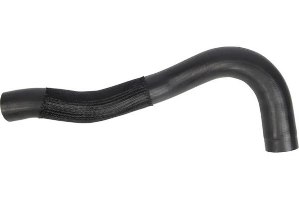 Laadimisõhu voolik GOOM AH-0075