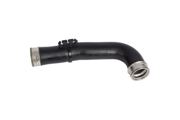 Laadimisõhu voolik GOOM AH-0060