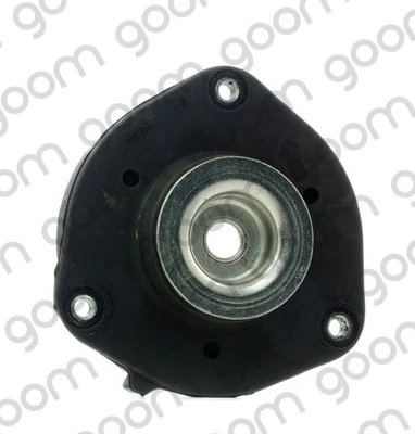 Vedruamordi tugilaager GOOM SM-0506