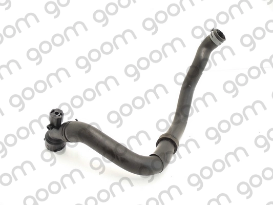 Jahutusvoolik GOOM RH-0210