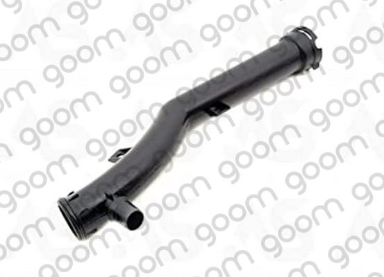 Jahutusvedeliku torustik GOOM CT-0223