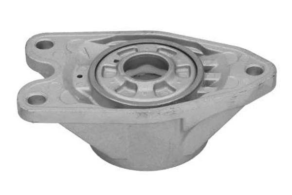 Vedruamordi tugilaager GOOM SM-0558