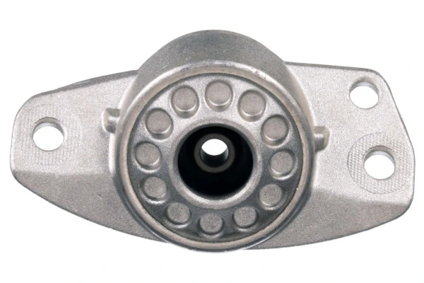 Vedruamordi tugilaager GOOM SM-0574