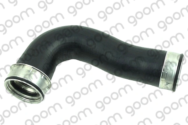 Laadimisõhu voolik GOOM AH-0061