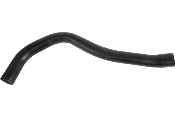Laadimisõhu voolik GOOM AH-0380
