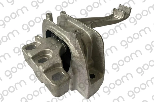 Paigutus, Mootor GOOM EM-2208
