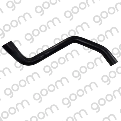 Jahutusvoolik GOOM RH-0441