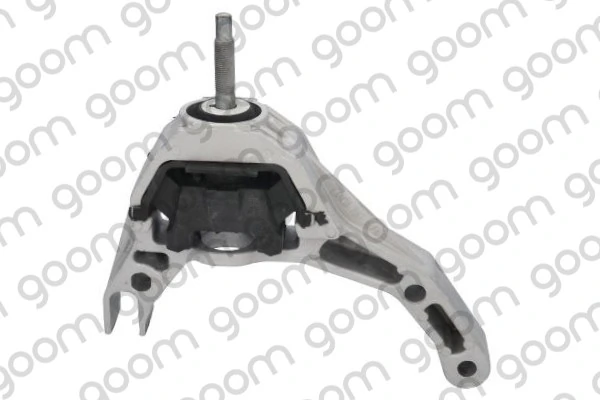 Paigutus, Mootor GOOM EM-0989