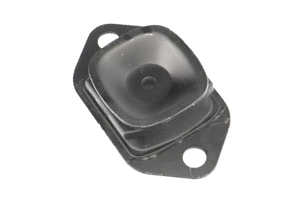 Paigutus, käigukast GOOM GM-0081