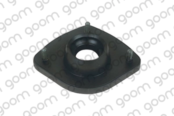 Vedruamordi tugilaager GOOM SM-0080