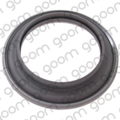 Laager, amorditugilaager GOOM SM-0381