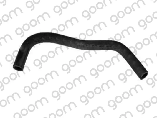 Jahutusvoolik GOOM RH-2112