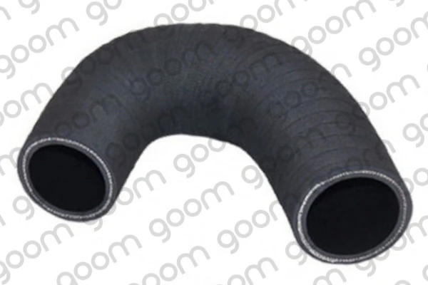 Laadimisõhu voolik GOOM AH-0627
