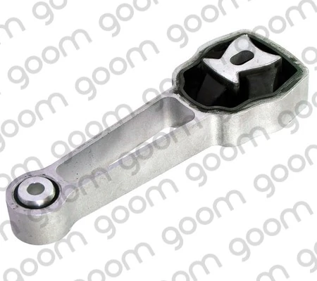 Paigutus, Mootor GOOM EM-2023