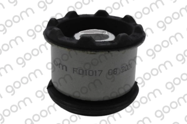Kinnitus, sillatala GOOM EM-2170