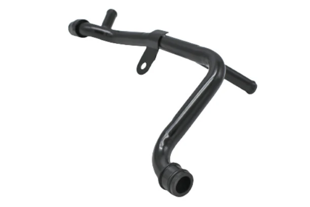 Jahutusvedeliku torustik GOOM CT-0139