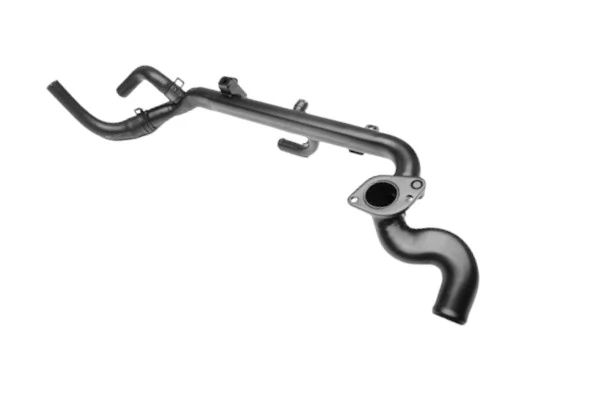 Jahutusvedeliku torustik GOOM CT-0288