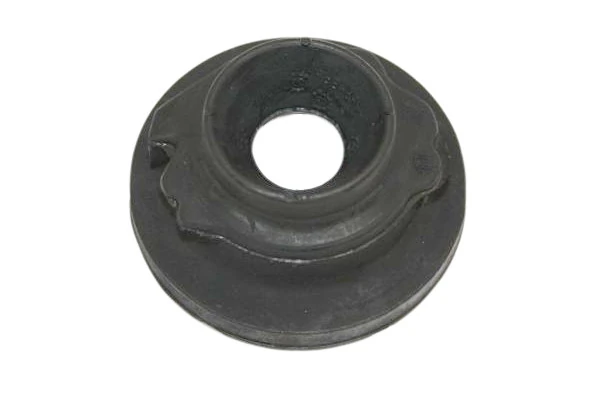 Vedruamordi tugilaager GOOM SM-0357