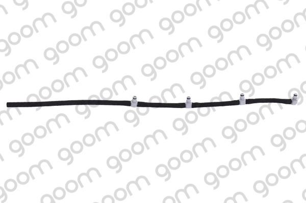 Voolik, Jääkkütus GOOM HFO-0002