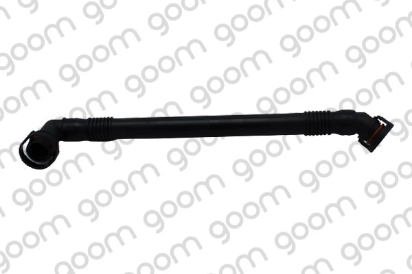 Voolik, Karterituulutus GOOM CBH-0017