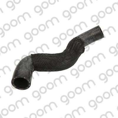 Jahutusvoolik GOOM RH-2370