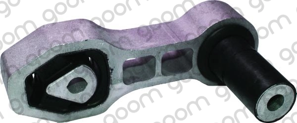 Paigutus, Mootor GOOM EM-1023