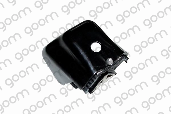 Paigutus, Mootor GOOM EM-0594
