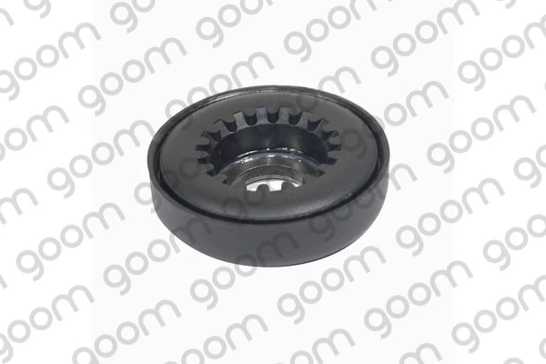 Laager, amorditugilaager GOOM SM-0387