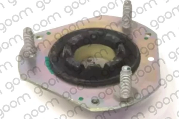 Vedruamordi tugilaager GOOM SM-0529