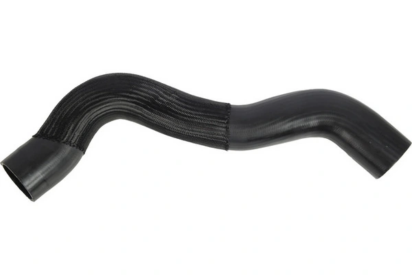 Laadimisõhu voolik GOOM AH-0456