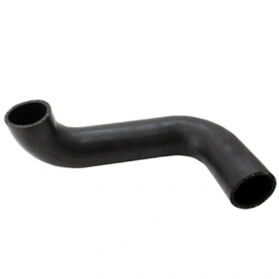 Laadimisõhu voolik GOOM AH-0982