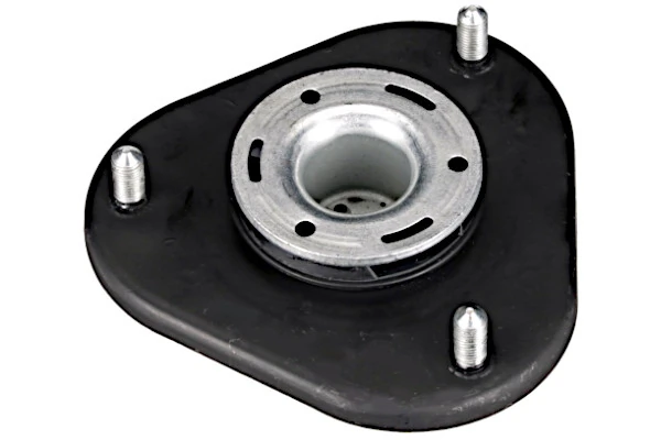 Vedruamordi tugilaager GOOM SM-0585