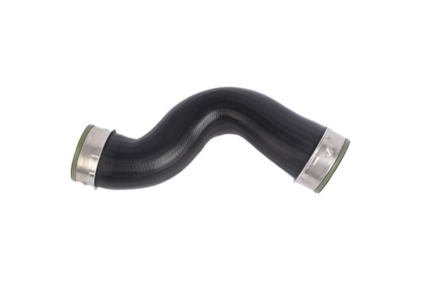 Laadimisõhu voolik GOOM AH-0031