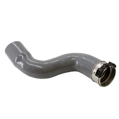 Laadimisõhu voolik GOOM AH-0887