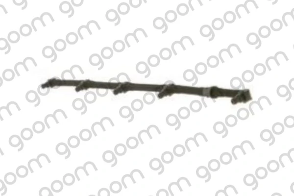 Voolik, Jääkkütus GOOM HFO-0057