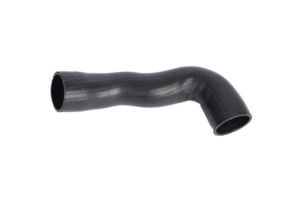 Laadimisõhu voolik GOOM CIH-0050