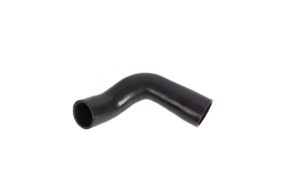 Laadimisõhu voolik GOOM AH-0931