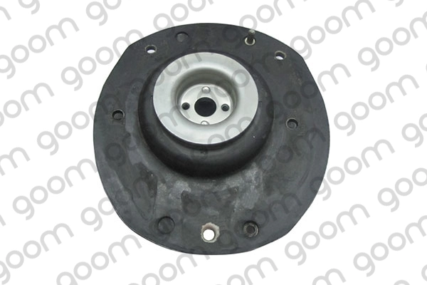 Vedruamordi tugilaager GOOM SM-0042