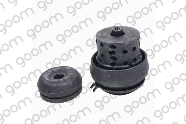 Paigutus, Mootor GOOM EM-0361