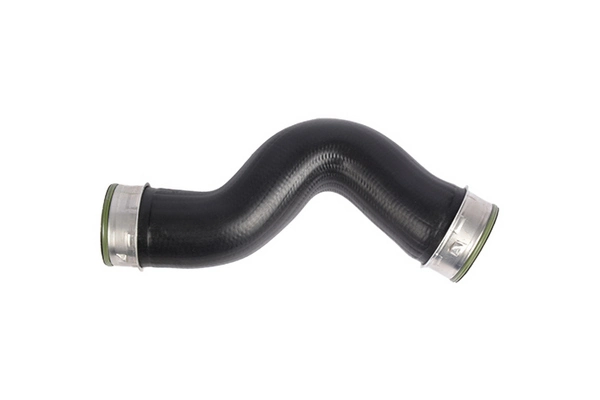 Laadimisõhu voolik GOOM AH-0163