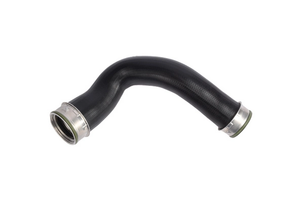 Laadimisõhu voolik GOOM AH-0134