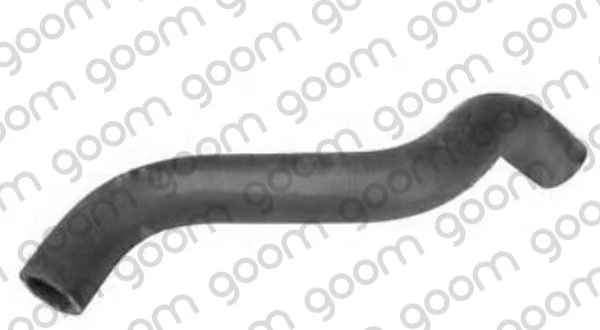 Jahutusvoolik GOOM RH-0021