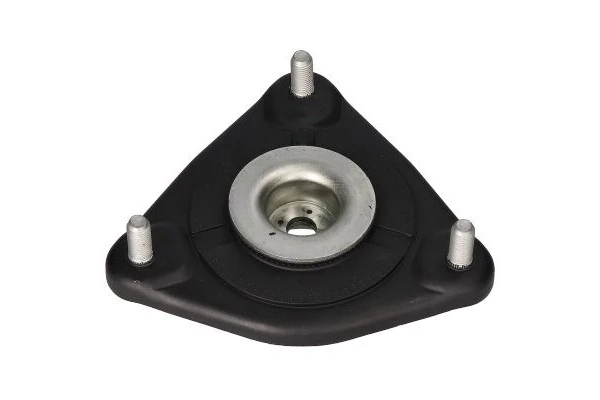 Vedruamordi tugilaager GOOM SM-0353
